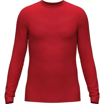 Pánské tričko PAYPER TPLAY LS tech. triko DLOUHÝ rukáv - černá XXL/XXXL