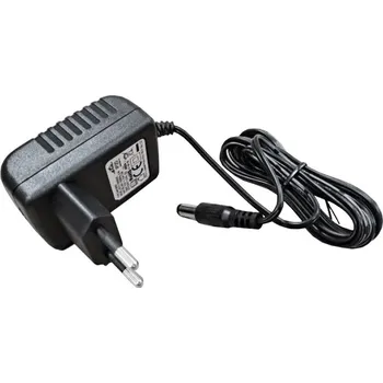 Nabíjecí adaptér ETA 2449 pro ETA 2449 Moneto