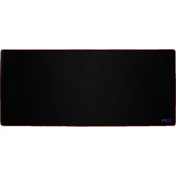Podložka pod myš Inca Chladicí podložka INCA Gaming Mauspad IMP-018K XXL, 900x400x3 mm, Speed, RT retail
