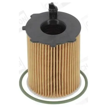 Olejový filtr Olejový filtr CHAMPION COF100696E