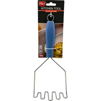 Kuchyňské šťouchadlo 16030-63