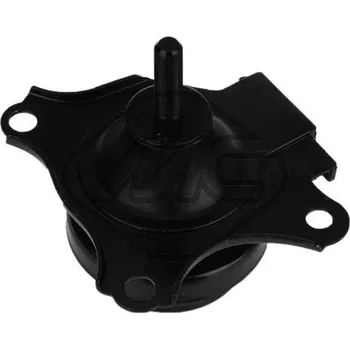 Zavěšení motoru Zavěšení motoru Metalcaucho 57503