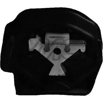 Zavěšení motoru Zavěšení motoru Metalcaucho 05063