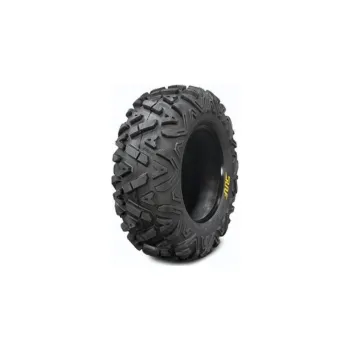 Pneu Sunf A-033 28/9 R12 TL 6PR Celoroční