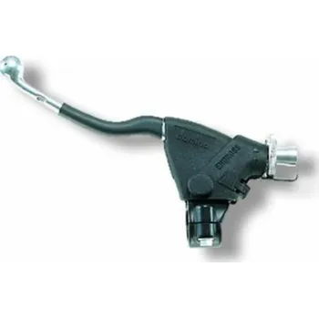 Nářadí na motocykly SESTAVA SPOJKOVÉ PÁKY PRO 2 A 4-TAKTNÍ KŘÍŽOVÉ/ENDURO MOTORY 2654.04