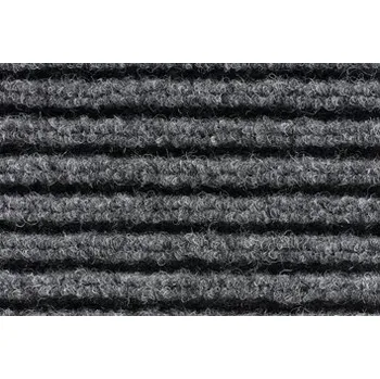 Rohožka VOPI Rohožka RENOX 40 x 60 cm, antracit