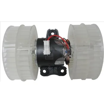 Vnitřní ventilátor TYC 521-0014