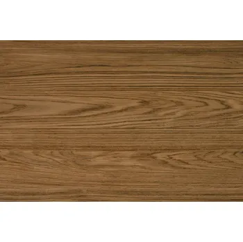 346-8226 Samolepicí fólie d-c-fix samolepící tapeta dub hnědý, role 67,5cm x 2m