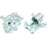 Třmen brzdy BOSCH - levý, zadní - repasovaný, BO 0986473508