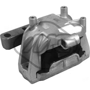 Zavěšení motoru Zavěšení motoru Metalcaucho 07179