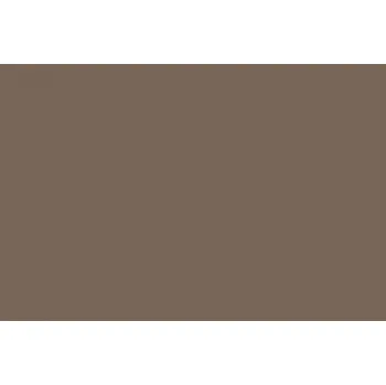 346-8237 Samolepicí fólie d-c-fix samolepící tapeta sv.hnědá, matná, role 67,5cm x 2m