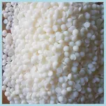 KeraSoy Pillar sojový vosk 1 kg