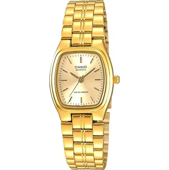 Hodinky Dámské hodinky CASIO LTP-1169N-9ARDF + BOX NEPLATÍ