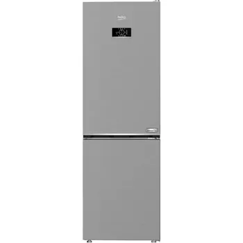Lednice Beko Beyond B5RCNA365HXB
