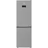 Lednice Beko Beyond B5RCNA365HXB