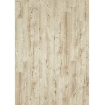 vinylová podlaha Breno Vinylová podlaha MODULEO ROOTS 55 EIR Galway Oak 87269 – světlé dřevo