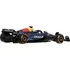 autíčko Hot Wheels Formula 1 RB20 Oracle Red Bull Racing 2024 1:64