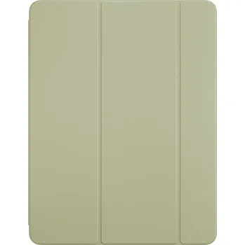 Pouzdro na tablet APPLE Smart Folio for iPad Air 13" (M2) - Sage