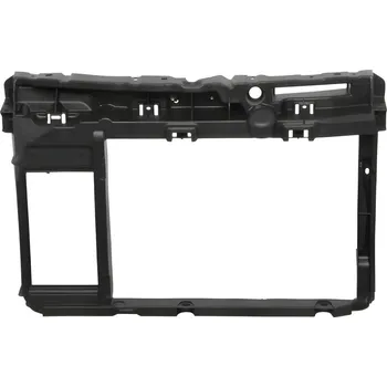 Nárazník Přední čelo OPEL CROSSLAND X | |2017-2021| RETOV |