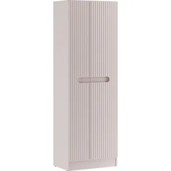 Nábytek Comad Nova Cashmere 60 kašmír