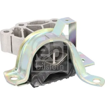 Zavěšení motoru Zavěšení motoru FEBI BILSTEIN 183652