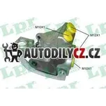 Regulátor brzdné síly LPR, LP 9961