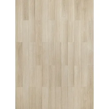 vinylová podlaha Unilin bv, division flooring MODULEO ROOTS 55 Glyde Oak 22219 1 m² Dub