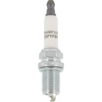Zapalovací a žhavicí svíčka Zapalovací svíčka CHAMPION OE146/T10