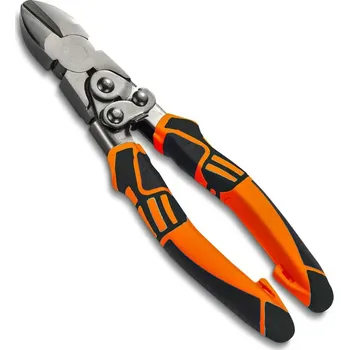 Kleště Doiyo kleště Power Steel Cutter 21cm