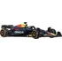 autíčko Hot Wheels Formula 1 RB20 Oracle Red Bull Racing 2024 1:64