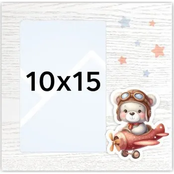 Fotorámeček ZEP COLIN - fotorámeček