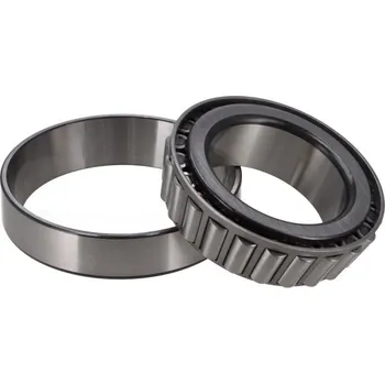 Ložisko převodovky Ložisko hřídele planetové převodovky MB G125-240 Fersa 16017/90-C3+SPAC