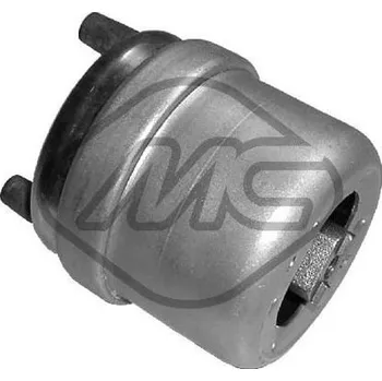 Zavěšení motoru Zavěšení motoru Metalcaucho 04371