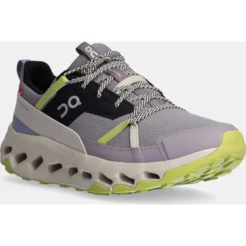 Pánská obuv Boty On Cloudhorizon 3WE10012439 šedá 90X, EUR 36.5