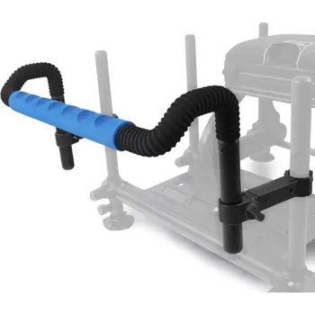 Hrazda Preston OffBox 36 Pro Pole Support