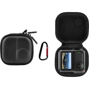 Dron DJI OSMO Nano - PU úložné pouzdro pro DJI Osmo Nano & Cage