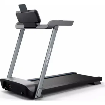 Běžecký pás Horizon Fitness Evolve 3.0 Skládací elektrický běžecký pás