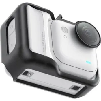 Sportovní kamera Insta360 - Rychloupínací rám pro Insta360 GO Ultra