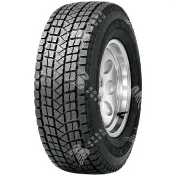 Zimní osobní pneu Pneumatiky MAXXIS SS-01 PRESA SUV 245/65 R17 107Q