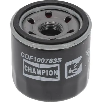 Autodíl Olejový filtr CHAMPION COF100783S