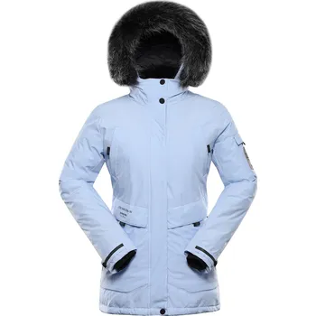 Alpine pro Werda 2 LJCF67E717 velikost: M