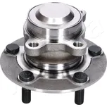 Náboj kola ASHIKA 44-24063