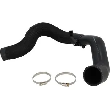 Turbodmychadlo hadicka plniciho vzduchu KAMOKA 7910890