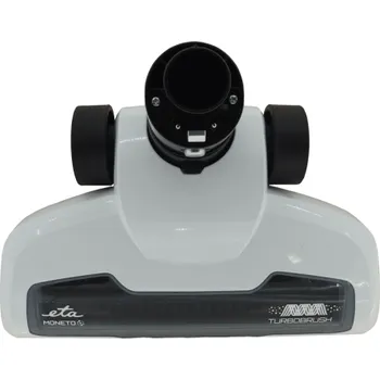 Příslušenství pro kuchyňský robot Hubice ETA 5453 00040