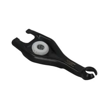 Spojkové ložisko Vysouvací vidlice, spojka KAMOKA FC031