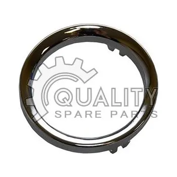 Průchodka ŠKODA Original OEM 3T09058592ZZ