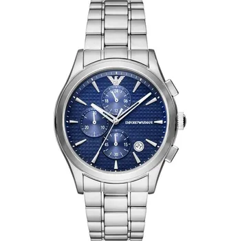 Sada pánského spodního prádla EMPORIO ARMANI Paolo Pánské hodinky AR11528 + BOX NEUPLATŇUJE SE