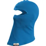 Lasting Unisex merino kukla LASTINGE Wuk modrá Velikost: S/M