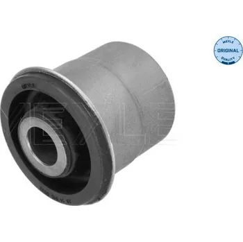 Zavěšení kol Uložení, řídicí mechanismus MEYLE 28-14 610 0002