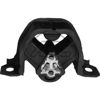 Zavěšení motoru Zavěšení motoru Metalcaucho 02497